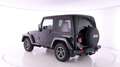 Jeep Wrangler 4,0 Sport Hard Top Aut. Schwarz - thumbnail 3