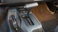 Jeep Wrangler 4,0 Sport Hard Top Aut. Schwarz - thumbnail 14
