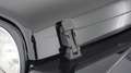 Jeep Wrangler 4,0 Sport Hard Top Aut. Schwarz - thumbnail 10
