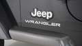 Jeep Wrangler 4,0 Sport Hard Top Aut. Schwarz - thumbnail 6