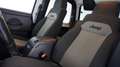Jeep Wrangler 4,0 Sport Hard Top Aut. Schwarz - thumbnail 12