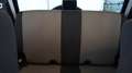 Jeep Wrangler 4,0 Sport Hard Top Aut. Schwarz - thumbnail 22