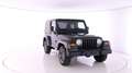Jeep Wrangler 4,0 Sport Hard Top Aut. Schwarz - thumbnail 27