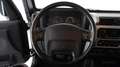 Jeep Wrangler 4,0 Sport Hard Top Aut. Schwarz - thumbnail 16