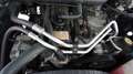 Jeep Wrangler 4,0 Sport Hard Top Aut. Schwarz - thumbnail 9