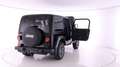 Jeep Wrangler 4,0 Sport Hard Top Aut. Schwarz - thumbnail 25