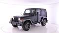 Jeep Wrangler 4,0 Sport Hard Top Aut. Schwarz - thumbnail 1