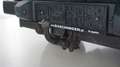 Jeep Wrangler 4,0 Sport Hard Top Aut. Schwarz - thumbnail 24