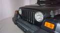 Jeep Wrangler 4,0 Sport Hard Top Aut. Schwarz - thumbnail 11