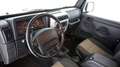 Jeep Wrangler 4,0 Sport Hard Top Aut. Schwarz - thumbnail 13
