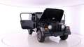 Jeep Wrangler 4,0 Sport Hard Top Aut. Schwarz - thumbnail 26