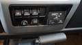 Jeep Wrangler 4,0 Sport Hard Top Aut. Schwarz - thumbnail 19