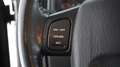 Jeep Wrangler 4,0 Sport Hard Top Aut. Schwarz - thumbnail 17