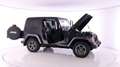 Jeep Wrangler 4,0 Sport Hard Top Aut. Schwarz - thumbnail 4