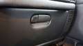 Jeep Wrangler 4,0 Sport Hard Top Aut. Schwarz - thumbnail 21