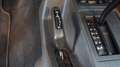 Jeep Wrangler 4,0 Sport Hard Top Aut. Schwarz - thumbnail 15