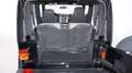 Jeep Wrangler 4,0 Sport Hard Top Aut. Schwarz - thumbnail 23