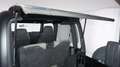 Jeep Wrangler 4,0 Sport Hard Top Aut. Schwarz - thumbnail 7