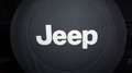 Jeep Wrangler 4,0 Sport Hard Top Aut. Schwarz - thumbnail 5