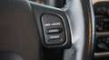Jeep Wrangler 4,0 Sport Hard Top Aut. Schwarz - thumbnail 18