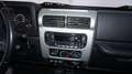 Jeep Wrangler 4,0 Sport Hard Top Aut. Schwarz - thumbnail 20