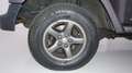 Jeep Wrangler 4,0 Sport Hard Top Aut. Schwarz - thumbnail 8
