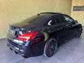 Mercedes-Benz CLA 45 AMG CLA 45 AMG 4Matic  *PERFORMANCE*LED*PANO* Schwarz - thumbnail 17