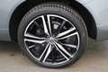 Volvo XC60 2.0 B4 Geartr. R-Design LEDER/CUIR LED GPS PDC CAM Gris - thumbnail 8