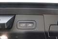 Volvo XC60 2.0 B4 Geartr. R-Design LEDER/CUIR LED GPS PDC CAM Gris - thumbnail 11