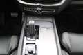 Volvo XC60 2.0 B4 Geartr. R-Design LEDER/CUIR LED GPS PDC CAM Gris - thumbnail 5