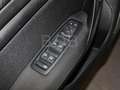 Renault Megane Grandtour BUSINESS TCe 140 NAVI AHK CARP. Beyaz - thumbnail 12