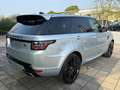 Land Rover Range Rover Sport SDV6 HSE Dynamic 249cv Argento - thumbnail 5