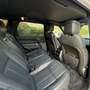 Land Rover Range Rover Sport SDV6 HSE Dynamic 249cv Argento - thumbnail 9