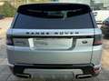Land Rover Range Rover Sport SDV6 HSE Dynamic 249cv Argento - thumbnail 6