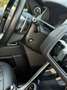 Land Rover Range Rover Sport SDV6 HSE Dynamic 249cv Argento - thumbnail 11