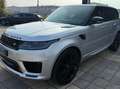 Land Rover Range Rover Sport SDV6 HSE Dynamic 249cv Argento - thumbnail 1