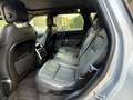 Land Rover Range Rover Sport SDV6 HSE Dynamic 249cv Argento - thumbnail 8
