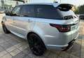 Land Rover Range Rover Sport SDV6 HSE Dynamic 249cv Argento - thumbnail 4
