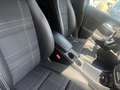 Mercedes-Benz GLA 200 d Automatic Premium Negro - thumbnail 12