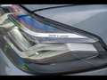 BMW 530 Touring Blau - thumbnail 16