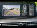 BMW 530 Touring Blau - thumbnail 7