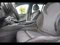 BMW 530 Touring Blau - thumbnail 11