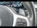 BMW 530 Touring Blau - thumbnail 10
