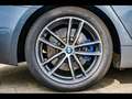 BMW 530 Touring Blau - thumbnail 4