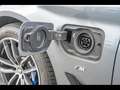 BMW 530 Touring Blau - thumbnail 14