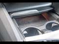 BMW 530 Touring Blau - thumbnail 9