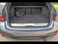 BMW 530 Touring Blau - thumbnail 17