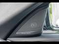 BMW 530 Touring Blau - thumbnail 20