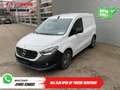 Mercedes-Benz Citan 110 CDI 3 Pers./ Carplay/ Stoelverw./ PDC/ Cruise/ Blanc - thumbnail 7