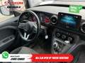 Mercedes-Benz Citan 110 CDI 3 Pers./ Carplay/ Stoelverw./ PDC/ Cruise/ Blanc - thumbnail 3